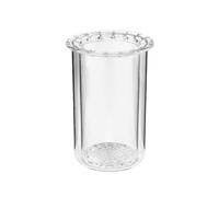 RAFRAÎCHISSEUR À BOUTEILLE "TIFFANY"