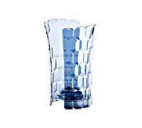 Denim blue DISTRIBUTEUR DE GOBELETS UNIVERSEL "VANITY"