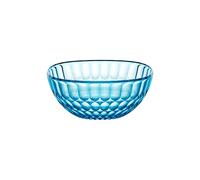 VANITY Saladier 25 cm GUZZINI Bleu Mer