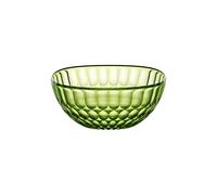 Guzzini Saladier VANITY 25 cm Water Lily