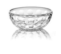 Guzzini Venice 11065000 Coupelle 12 cm transparente 343 cc