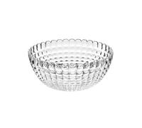 Guzzini, Xl Bol Tiffany, Ø30 x h13 cm