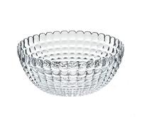 Guzzini, Xl Bol Tiffany, Ø30 x h13 cm