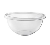 Guzzini, Xxl Bol Season 35 Cm, Ø40 x h18,5 cm