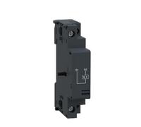 GV-AU225 AC220V GVAU225 Déclencheur de sous-tension TeSys GV2-GV3 220-240V AC 50 Hz