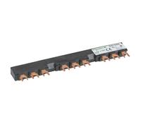 Schneider Electric Schneider Electric Système de barres omnibus GV2G354 Quantité:1