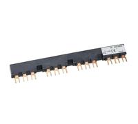GV2G454 GV2G472 GV2G554 Jeu de barres peigne Accessoire connexion(GV2G454)