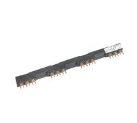 GV2G454 GV2G472 GV2G554 Jeu de barres peigne Accessoire connexion(GV2G472)