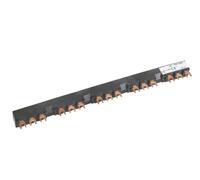 GV2G454 GV2G472 GV2G554 Jeu de barres peigne Accessoire connexion(GV2G554)