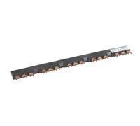 Schneider Electric TeSys Connector Rail - GV2G554