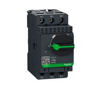 Schneider Electric Disjoncteur-moteur GV2L14