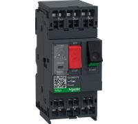 Schneider Electric Disjoncteur moteur GV2ME073