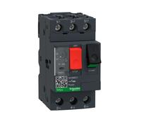 Schneider Electric Disjoncteur moteur GV2ME21 17–23 A 3 pôles magnétothermique