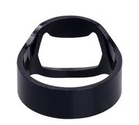 Gvblkq Anneau décapsuleur pour homme, anneau décapsuleur - Ouvre-bouteilles à bague | Gadgets de cuisine d'anneau d'ouvreur de bière, bijoux de mode d'acier inoxydable, outil de barre de bière pour