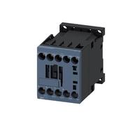 GVEXLUOQ Contacteur CA 3RT2017-1BB41 | 3RT20171BB41