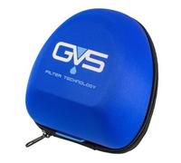 GVS - Etui de rangement pour Masque ELIPSE A2P3 R D3