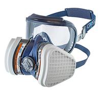 GVS Filter Technology
