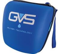 GVS Filter Technology SPM007 Pochette pour Elipse Integra, une taille, bleu