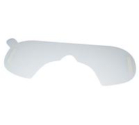 GVS Filter Technology SPM520 Pelables pour Intégra (Pack de 10)