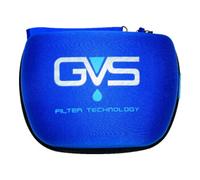 GVS GVS Boîte de rangement pour demi-masque Elipse A2P3 ABEKP3 Elipse Quantité:1