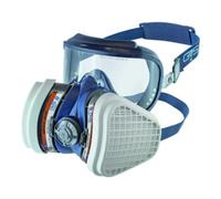 GVS GVS Filter Elipse Integra A2-P3 RD, SPR536 S/M Quantité:1