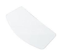 GVS GVS NOVA 3 Lentille intérieure pack de 10 Quantité:1