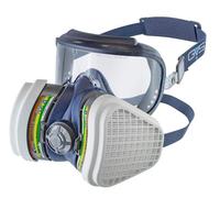 GVS GVS Filter Elipse Integra ABEK1-P3 RD, SPR535 M/L Quantité:1
