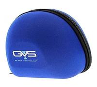 GVS GVS Boîte de rangement pour demi-masque Elipse A2P3 ABEKP3 Elipse Quantité:1