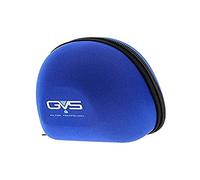 GVS GVS Boîte de rangement pour demi-masque A1-P3 Elipse Quantité:1