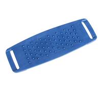 GVS SPM565 Serre tete mince pour masque Elipse