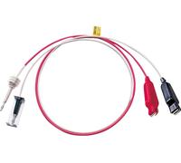 GW Instek 1100MHT1140A1 GHT-114 Câble de mesure G