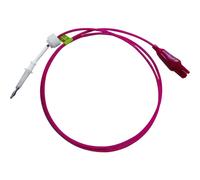 GW Instek 1100MHT116R01 GHT-116R Cordon de mesure 1 pc(s)