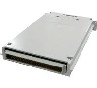 GW Instek 11DM-8255020 GDM-SC1 N/A 1 pc(s)