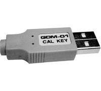 GW Instek 11DM-8255040 GDM-01 1 pc(s)