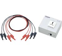 GW Instek 11PM-00100101 GPM-001 N/A 1 pc(s)