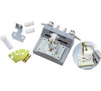 GW Instek LCR-10A Pont de mesure LCR