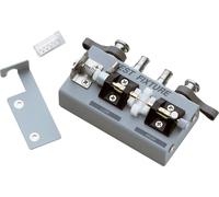 GW Instek LCR-15A Pont de mesure LCR