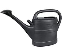GW Water Can Anth recy 10 l