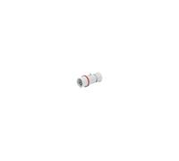 GW60009H coupleur prises électriques 16 A 3P+N+E
