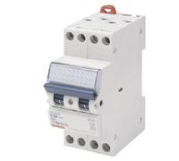 ♚GW90290 4pcs Fusible Court-Circuit (230-400, 32A, Blanc)