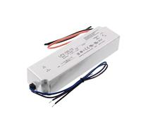 GWRQXWCKA Alimentation à découpage Sortie Unique LPV-100 LPV-100-5 LPV-100-12 LPV-100-24 LPV-100-36 LPV-100-48 100 W(Lpv-100-36)
