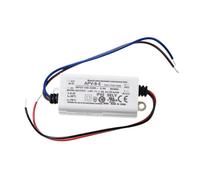 GWRQXWCKA APV-8 APV-8-5 APV-8-12 APV-8-24 Alimentation à Sortie Unique 5 V 12 24(APV-8-5)