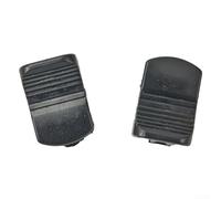 GWS6/8-100/125 FF03-100A Lot de 5 boutons de réparation pour meuleuse d'angle 2,5 x 2 cm