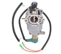 GX390 5KW 13HP GX340 11HP TYPE AUTO 188F Générateur Moteur Carburateur~0780
