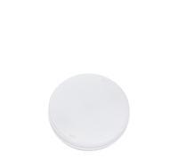 GX53 LED Spot de base Opale