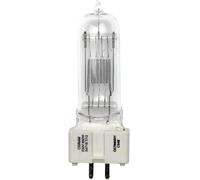 GX9.5 Osram 240 V 650 W - Lampes halogènes, socle GX9.5