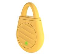 GYCAQAC Répulsif pour Oiseaux à Foudres et Ultrasons, Répulsif Contre Les Pigeons Mouettes et Autres Animaux, réglable, Pigeon moustique Contre, sur Le Balcon Fenêtres pour Protection Arbre fruitier