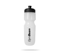 GymBeam Gourde de sport Rider White 700 ml