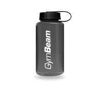 GymBeam Gourde Sport Bottle Grey 1000 ml