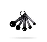 GymBeam Mesures doseuses - .